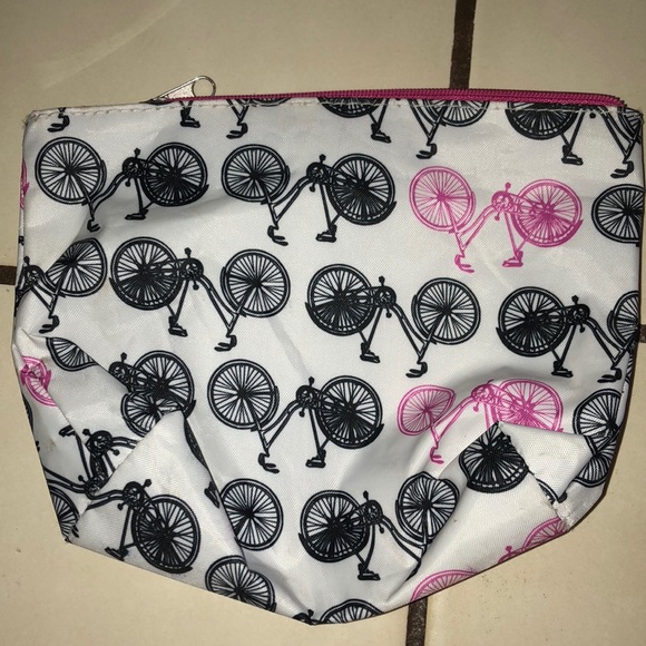 Mini bag - Picture 1 of 1